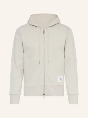 Obrázek produktu Thom Browne. Mikina béžová
