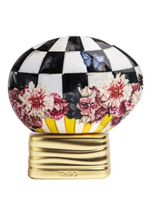 Obrázek produktu Thoo Bonbon Pop Eau de Parfum 75 ml