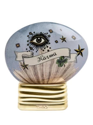 Obrázek produktu Thoo Dear Karma Eau de Parfum 75 ml