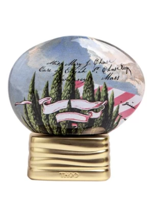 Obrázek produktu Thoo Doux Ennui Eau de Parfum 75 ml