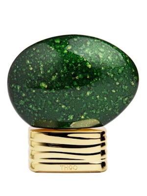 Obrázek produktu Thoo Emerald Green Eau de Parfum 75 ml