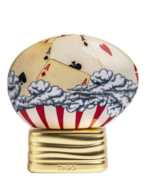 Obrázek produktu Thoo Gambling Eau de Parfum 75 ml