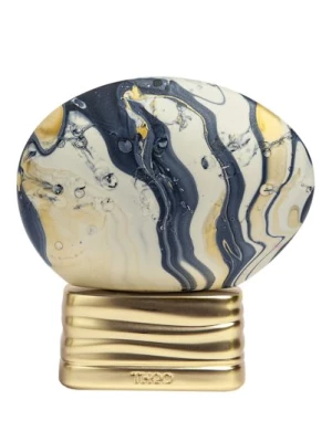Obrázek produktu Thoo Get The Feeling Eau de Parfum 75 ml