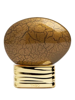 Obrázek produktu Thoo Golden Powder Eau de Parfum 75 ml