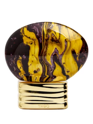 Obrázek produktu Thoo Grape Pearls Eau de Parfum 75 ml