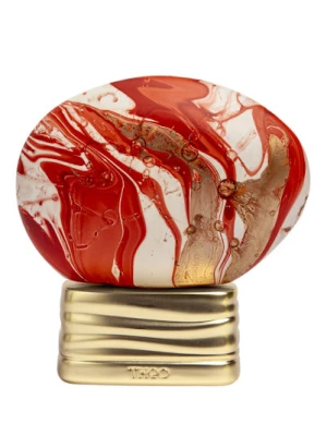 Obrázek produktu Thoo Keep Glazed Eau de Parfum 75 ml