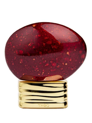 Obrázek produktu Thoo Ruby Red Eau de Parfum 75 ml