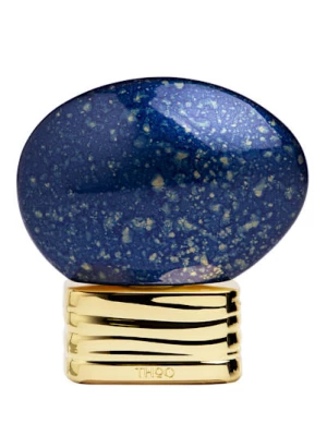 Obrázek produktu Thoo Sapphire Blue Eau de Parfum 75 ml