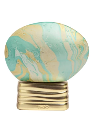 Obrázek produktu Thoo Up To The Moon Eau de Parfum 75 ml