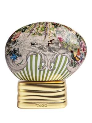 Obrázek produktu Thoo Wabisabi Eau de Parfum 75 ml