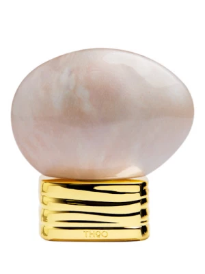 Obrázek produktu Thoo White Pearl Eau de Parfum 75 ml