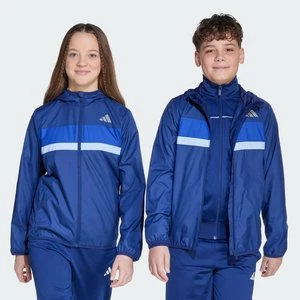 Obrázek produktu Tiberio Windbreaker Kids Adidas