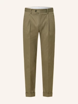 Obrázek produktu Tiger Of Sweden Chino Kalhoty Tenuta khaki