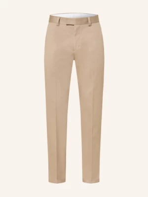 Obrázek produktu Tiger Of Sweden Chino Tenuta C Slim Fit béžová
