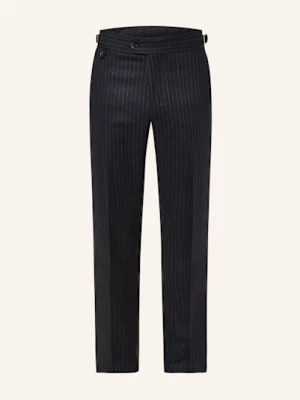 Obrázek produktu Tiger Of Sweden Kalhoty Tense Slim Fit 227 blue function