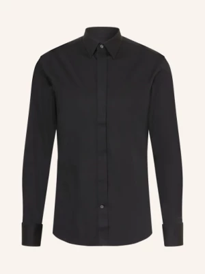 Obrázek produktu Tiger Of Sweden Košile Adley Slim Fit černá
