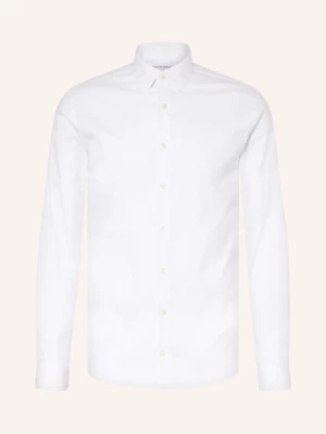 Obrázek produktu Tiger Of Sweden Košile Filbrodie Extra Slim Fit bílá
