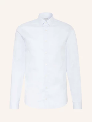 Obrázek produktu Tiger Of Sweden Košile Filbrodie Extra Slim Fit tmavě modrá
