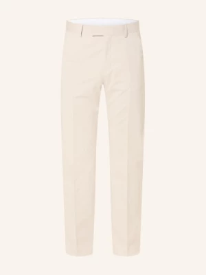 Obrázek produktu Tiger Of Sweden Kostýmové Kalhoty Tenser Regular Fit 0d1 pale sand