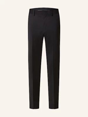 Obrázek produktu Tiger Of Sweden Oblekové Kalhoty Tenutas Slim Fit 050 black