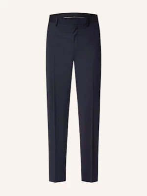 Obrázek produktu Tiger Of Sweden Oblekové Kalhoty Tenutas Slim Fit 09c dark ink