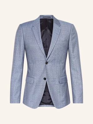 Obrázek produktu Tiger Of Sweden Oblekové Sako Jamie Extra Slim Fit modrá