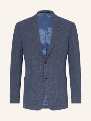 Obrázek produktu Tiger Of Sweden Oblekové Sako Justin Extra Slim Fit 03q space view