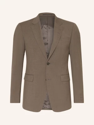 Obrázek produktu Tiger Of Sweden Oblekové Sako Justin Regular Fit 193 mud
