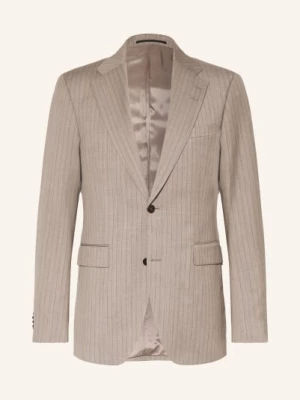 Obrázek produktu Tiger Of Sweden Sako Ease Extra Slim Fit 0a9 clay