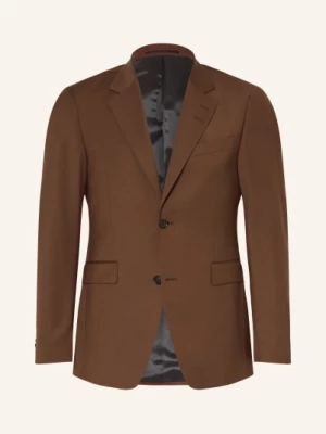 Obrázek produktu Tiger Of Sweden Sako Justin Extra Slim Fit 1z3 walnut