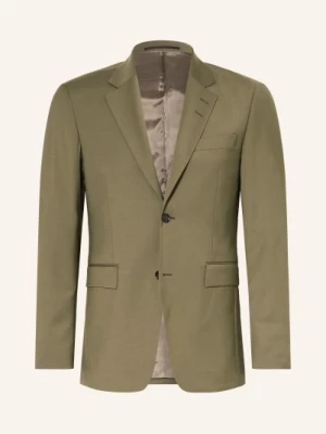 Obrázek produktu Tiger Of Sweden Sako Justin Extra Slim Fit 420 mud