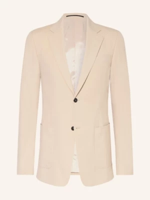 Obrázek produktu Tiger Of Sweden Sako Justin P Slim Fit 0d1 pale sand