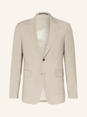 Obrázek produktu Tiger Of Sweden Sako Justin Slim Fit 12t sand