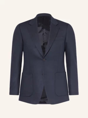 Obrázek produktu Tiger Of Sweden Sako Justin Slim Fit Z Džerzeje 284 light ink
