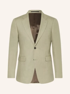 Obrázek produktu Tiger Of Sweden Sako Justin Slim Fit Z Lnu 03d mole