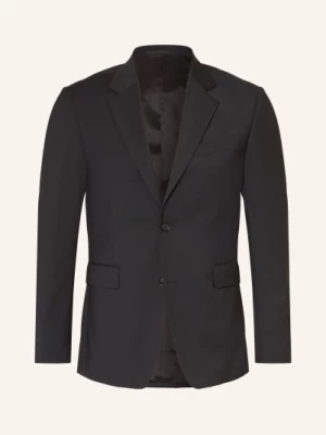 Obrázek produktu Tiger Of Sweden Sako Justins Extra Slim Fit 050 black
