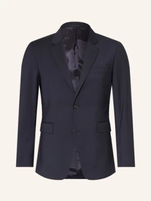 Obrázek produktu Tiger Of Sweden Sako Justins Extra Slim Fit 09c dark ink