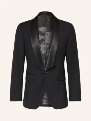 Obrázek produktu Tiger Of Sweden Sako Na Smoking Ease Sc Slim Fit 050 black