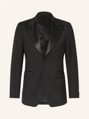 Obrázek produktu Tiger Of Sweden Sako Na Smoking Jeffers Slim Fit 050 black