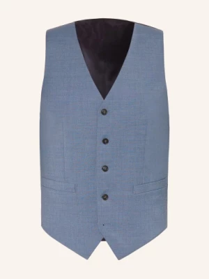 Obrázek produktu Tiger Of Sweden Sako Wayde Regular Fit 2u4 blue cloud