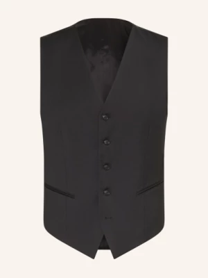 Obrázek produktu Tiger Of Sweden Sako Winston Extra Slim Fit 050 black