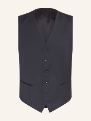 Obrázek produktu Tiger Of Sweden Sako Winston Extra Slim Fit 09c dark ink