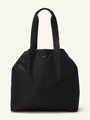 Obrázek produktu Tiger Of Sweden Shopper Pera černá