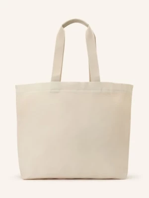 Obrázek produktu Tiger Of Sweden Shopper Pera režná
