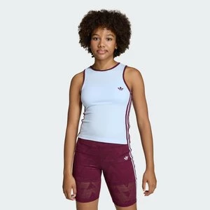 Obrázek produktu TÍLKO 3-STRIPES SLIM Adidas