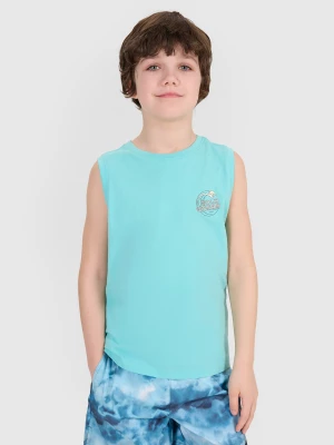 Obrázek produktu TÍLKO 4F