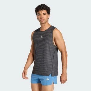 Obrázek produktu Tílko ADI365 Climacool+ Engineered Adidas