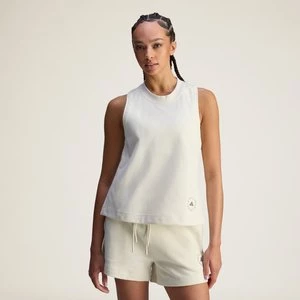 Obrázek produktu Tílko adidas by Stella McCartney Logo