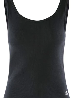 Obrázek produktu Tílko adidas performance