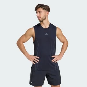 Obrázek produktu TÍLKO AIRCHILL INTENSITY Adidas